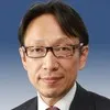Tsukasa Inoue