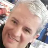 Miguel Muñoz Valencia