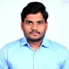 P Ganesh