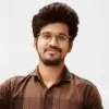Roshan Jatal