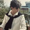 Arnav Tripathi