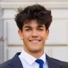 Daniel Garcia