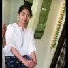 Namratha Indupalli