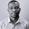 Dieu merci MAKOLA
