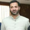 saeed siddiqui