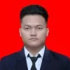 Fajar Pamungkas