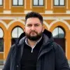 Egli Kraja