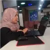 Sana Rafique