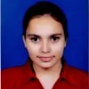 Muskan Mishra