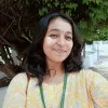 Diya Parua