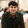 Akash Srivastava