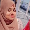 Kalander Maajetha
