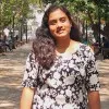 Lavanya