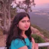 Deepika Mahabaleshwar