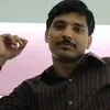 Chandrasekar