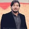 Shoaib Amjad