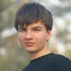 Pavlo Voronkov