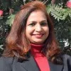 Leena Sah