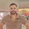 Abhishek Joshi