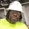 Roy WImberly