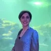 Nazanin Masoudi
