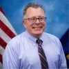 John Dolan