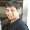 Ruchir Prashar