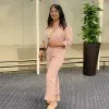 Sakshi Chawla