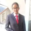 Repaka Eswari Sai