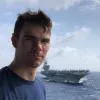Zach Venanzi