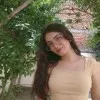Archita
