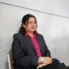 Akanksha More
