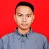Dedi Gunawan