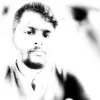 Haridass
