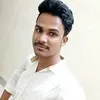 Sandesh Thorat