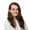 Svetlana Eisner