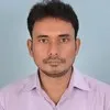 Praveen Kumar Mishra