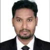 Md Fazlur Rahman Shobuj