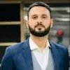 Waleed Mumtaz