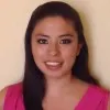 Ana Lucia Chang