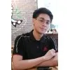 Edward Lee