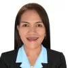 Maricel Balero