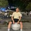 muhammad rizki