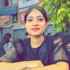 urvashi Sikriwal
