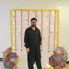 Kislay Raj