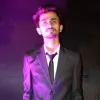 Muhammad Qasim