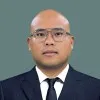Harold Anthony Fajardo