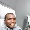 blessing katerere