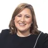 Annie Winkler