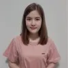 Menithiya Peerapitchawat